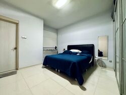 Hillcrest Arcadia (D11), Condominium #594262931